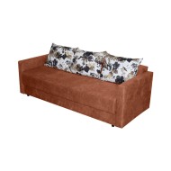 Canapea Croma D16 Canapea Croma D16